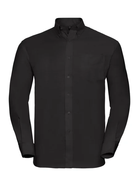 camicia-mens-long-sleeve-easy-care-oxford-shirt-rusell-black-33.webp