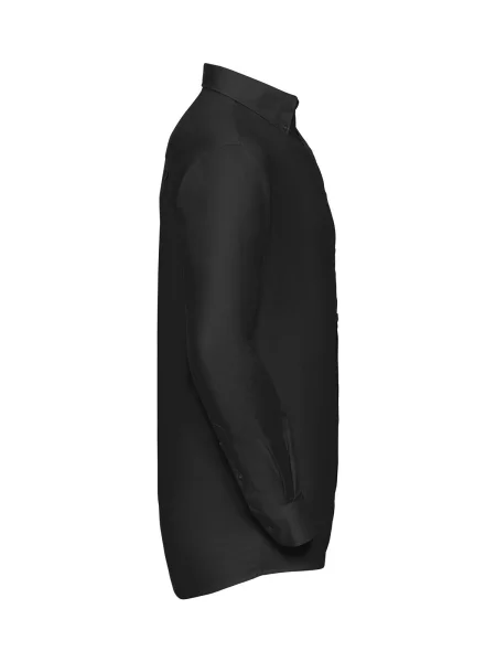 camicia-mens-long-sleeve-easy-care-oxford-shirt-rusell-black-34.webp