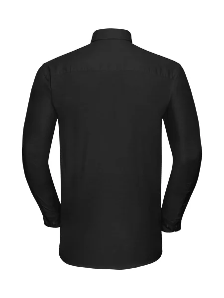 camicia-mens-long-sleeve-easy-care-oxford-shirt-rusell-black-35.webp