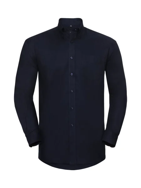 camicia-mens-long-sleeve-easy-care-oxford-shirt-rusell-bright-navy-39.webp