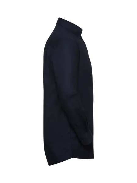 camicia-mens-long-sleeve-easy-care-oxford-shirt-rusell-bright-navy-40.webp