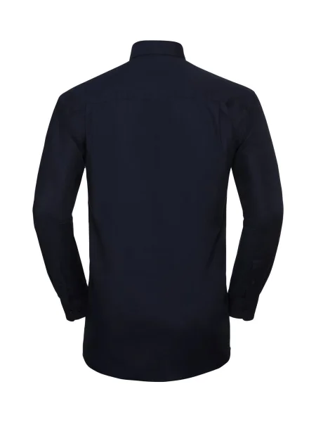 camicia-mens-long-sleeve-easy-care-oxford-shirt-rusell-bright-navy-41.webp