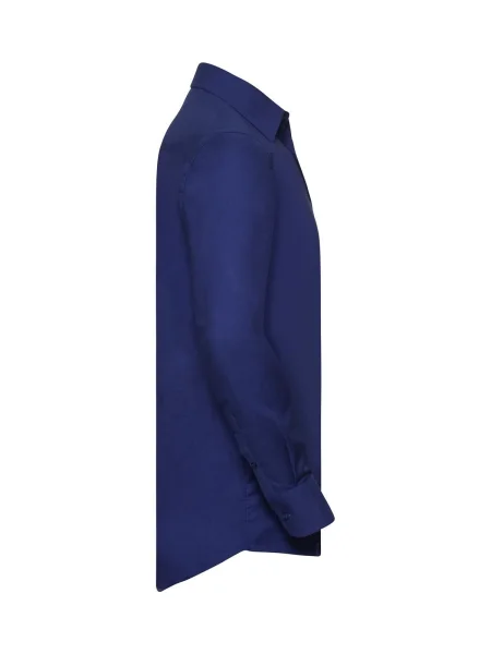camicia-mens-long-sleeve-easy-care-oxford-shirt-rusell-bright-royal-37.webp