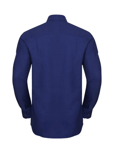 camicia-mens-long-sleeve-easy-care-oxford-shirt-rusell-bright-royal-38.webp