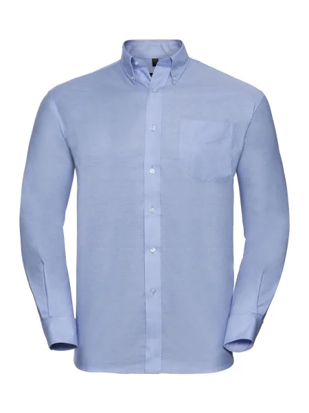 camicia-mens-long-sleeve-easy-care-oxford-shirt-rusell-oxford-blue-42.webp