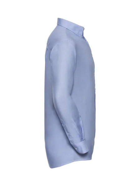 camicia-mens-long-sleeve-easy-care-oxford-shirt-rusell-oxford-blue-43.webp