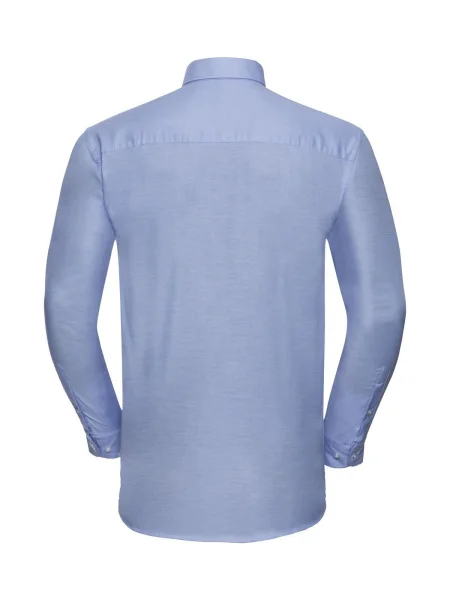 camicia-mens-long-sleeve-easy-care-oxford-shirt-rusell-oxford-blue-44.webp