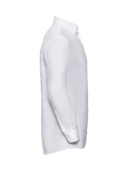 camicia-mens-long-sleeve-easy-care-oxford-shirt-rusell-white-31.webp