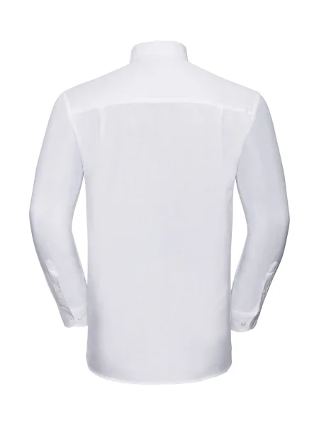 camicia-mens-long-sleeve-easy-care-oxford-shirt-rusell-white-32.webp