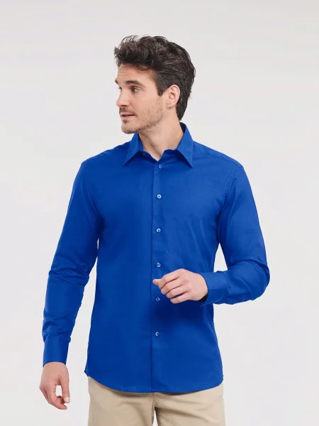 camicia-personalizzata-mens-lsl-tailored-oxford-shirt-rusell-22.webp