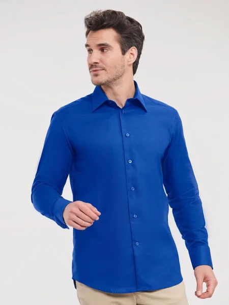 camicia-personalizzata-mens-lsl-tailored-oxford-shirt-rusell-23.webp