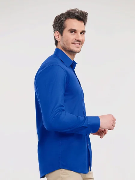 camicia-personalizzata-mens-lsl-tailored-oxford-shirt-rusell-24.webp