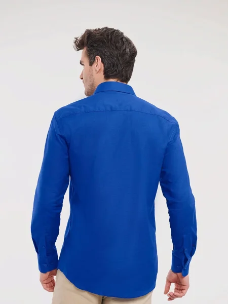 camicia-personalizzata-mens-lsl-tailored-oxford-shirt-rusell-25.webp