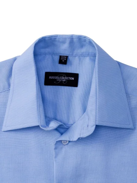 camicia-personalizzata-mens-lsl-tailored-oxford-shirt-rusell-26.webp