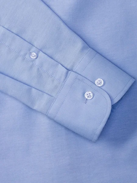 camicia-personalizzata-mens-lsl-tailored-oxford-shirt-rusell-27.webp