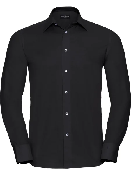 camicia-personalizzata-mens-lsl-tailored-oxford-shirt-rusell-black-31.webp
