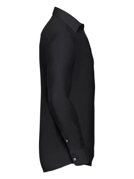 camicia-personalizzata-mens-lsl-tailored-oxford-shirt-rusell-black-32.webp