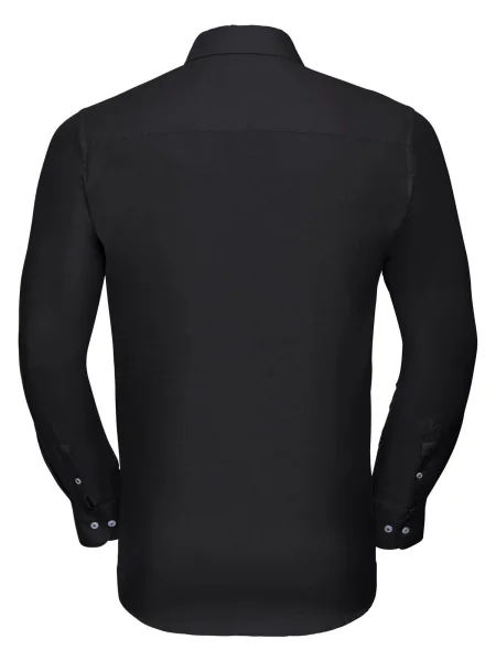 camicia-personalizzata-mens-lsl-tailored-oxford-shirt-rusell-black-33.webp
