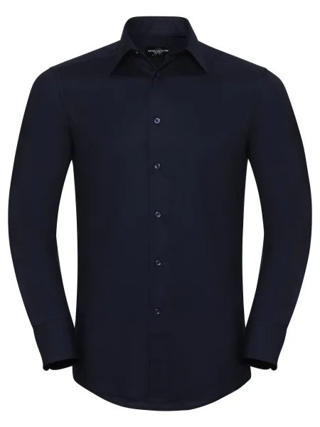 camicia-personalizzata-mens-lsl-tailored-oxford-shirt-rusell-bright-navy-37.webp