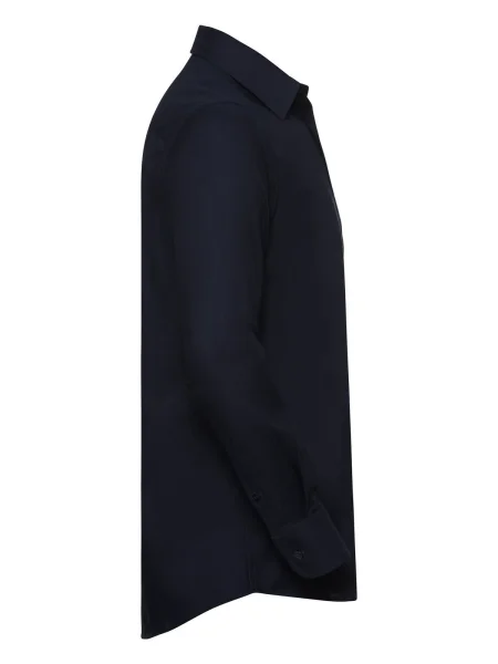camicia-personalizzata-mens-lsl-tailored-oxford-shirt-rusell-bright-navy-38.webp