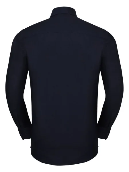 camicia-personalizzata-mens-lsl-tailored-oxford-shirt-rusell-bright-navy-39.webp