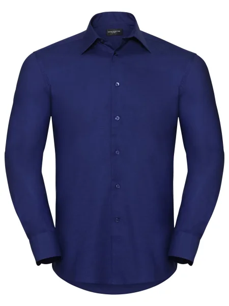 camicia-personalizzata-mens-lsl-tailored-oxford-shirt-rusell-bright-royal-34.webp