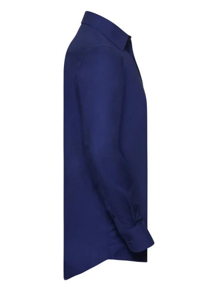 camicia-personalizzata-mens-lsl-tailored-oxford-shirt-rusell-bright-royal-35.webp