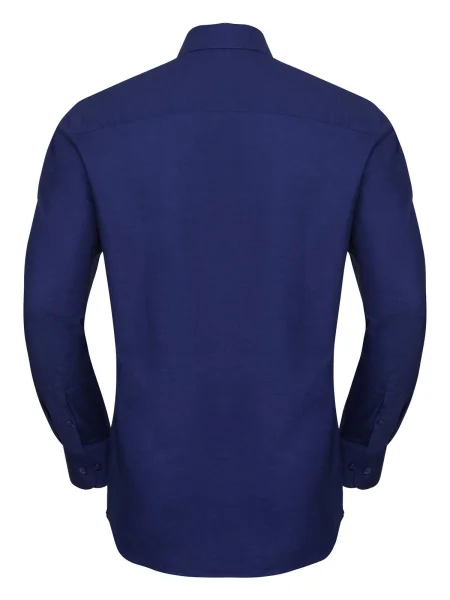 camicia-personalizzata-mens-lsl-tailored-oxford-shirt-rusell-bright-royal-36.webp
