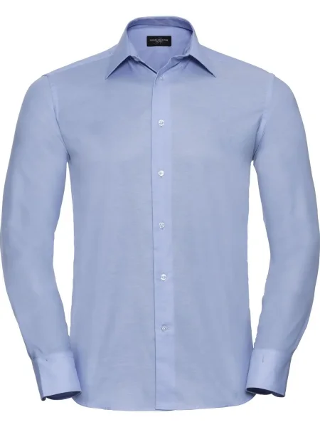 camicia-personalizzata-mens-lsl-tailored-oxford-shirt-rusell-oxford-blue-16.webp