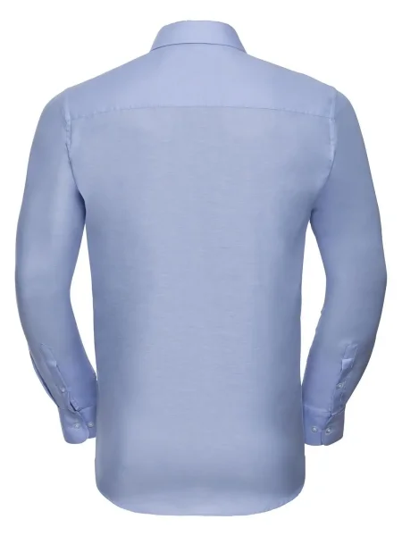 camicia-personalizzata-mens-lsl-tailored-oxford-shirt-rusell-oxford-blue-18.webp
