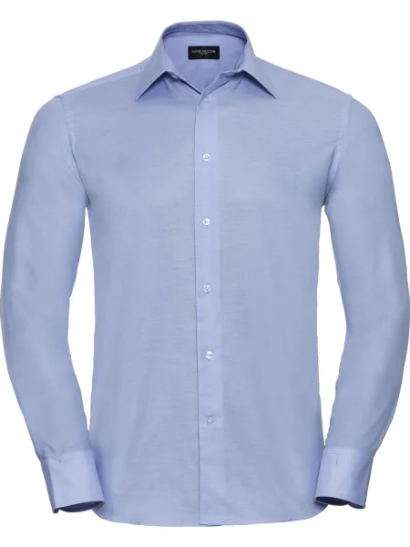 camicia-personalizzata-mens-lsl-tailored-oxford-shirt-rusell-oxford-blue-40.webp