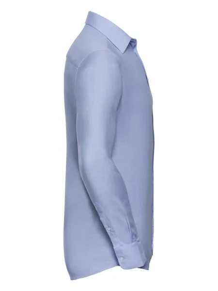 camicia-personalizzata-mens-lsl-tailored-oxford-shirt-rusell-oxford-blue-41.webp