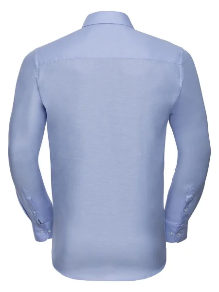 camicia-personalizzata-mens-lsl-tailored-oxford-shirt-rusell-oxford-blue-42.webp