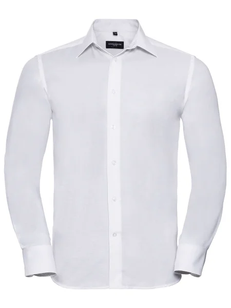 camicia-personalizzata-mens-lsl-tailored-oxford-shirt-rusell-white-28.webp