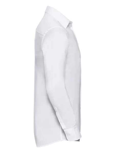 camicia-personalizzata-mens-lsl-tailored-oxford-shirt-rusell-white-29.webp