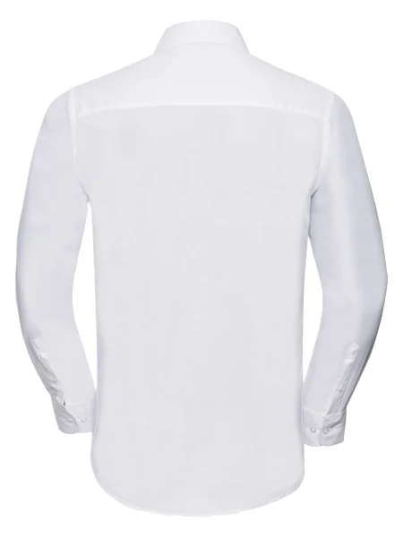 camicia-personalizzata-mens-lsl-tailored-oxford-shirt-rusell-white-30.webp