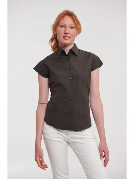 camicia-maniche-corte-donna-rusell-19.webp