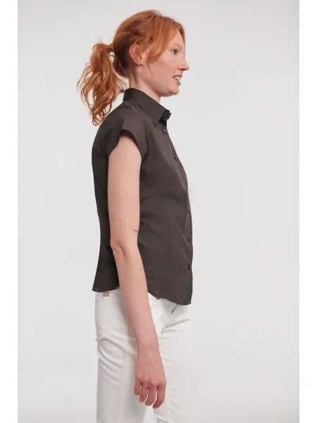 camicia-maniche-corte-donna-rusell-2.webp