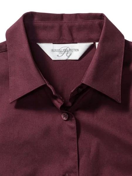 camicia-maniche-corte-donna-rusell-23.webp
