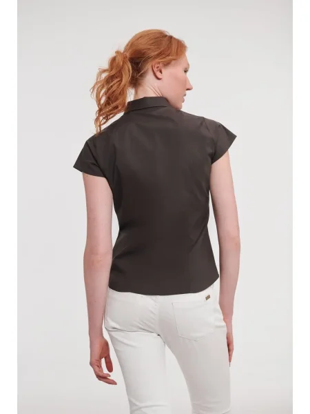 camicia-maniche-corte-donna-rusell-3.webp