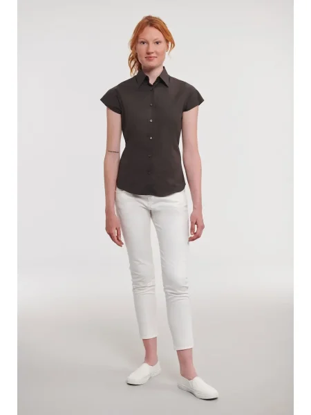 camicia-maniche-corte-donna-rusell-4.webp