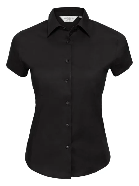 camicia-maniche-corte-donna-rusell-black-28.webp