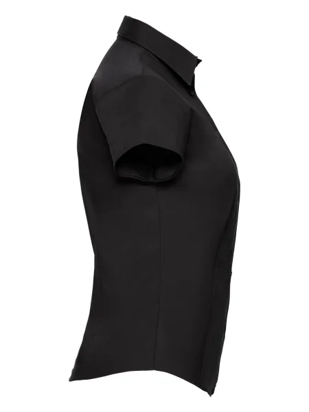 camicia-maniche-corte-donna-rusell-black-29.webp