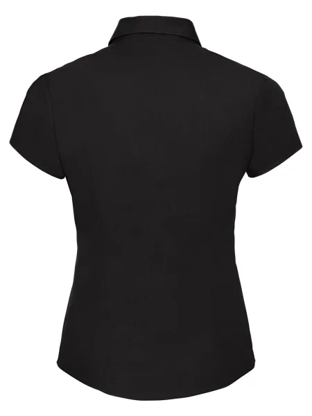 camicia-maniche-corte-donna-rusell-black-30.webp