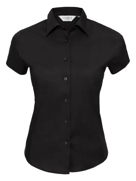 camicia-maniche-corte-donna-rusell-black-7.webp