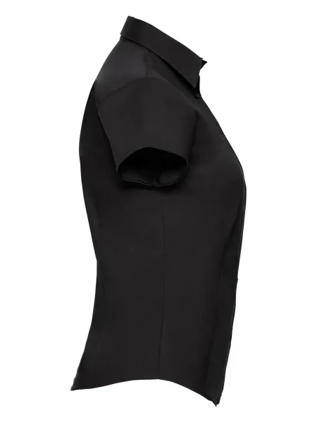 camicia-maniche-corte-donna-rusell-black-8.webp