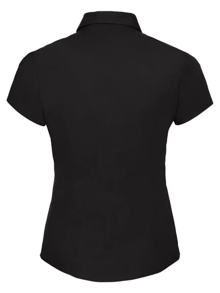 camicia-maniche-corte-donna-rusell-black-9.webp
