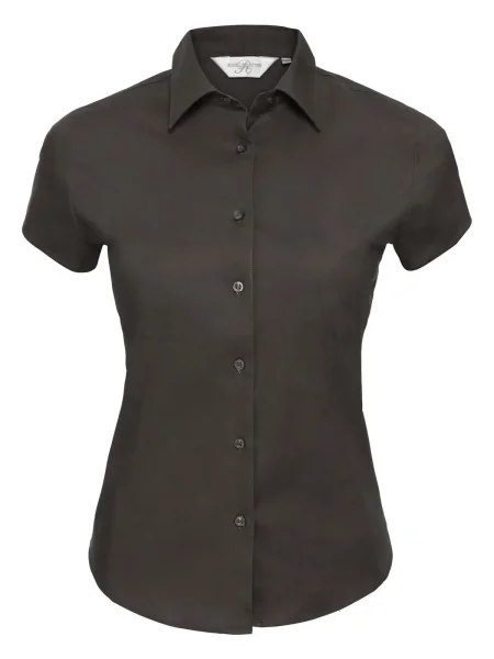 camicia-maniche-corte-donna-rusell-chocolate-13.webp
