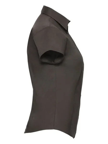 camicia-maniche-corte-donna-rusell-chocolate-14.webp