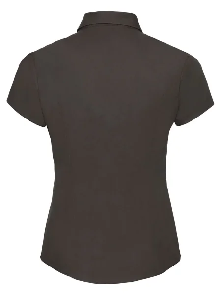 camicia-maniche-corte-donna-rusell-chocolate-15.webp